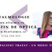 Oftalmix - Clinica de oftalmologie pediatrica si adulti